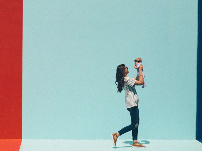LI-mommy-comparing-perfectionism