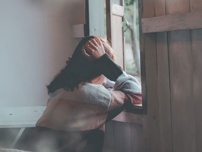 LI_Help-family-member-with-addiction