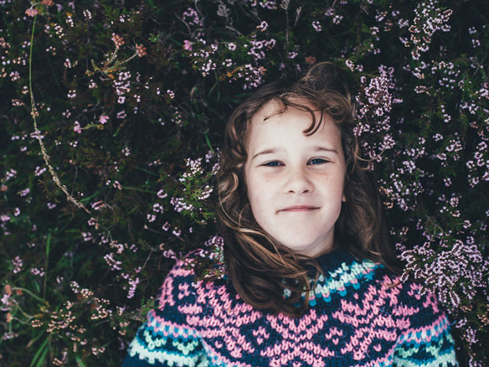 LI_The-Kids-Grow-Up Letting Go of Growing Children