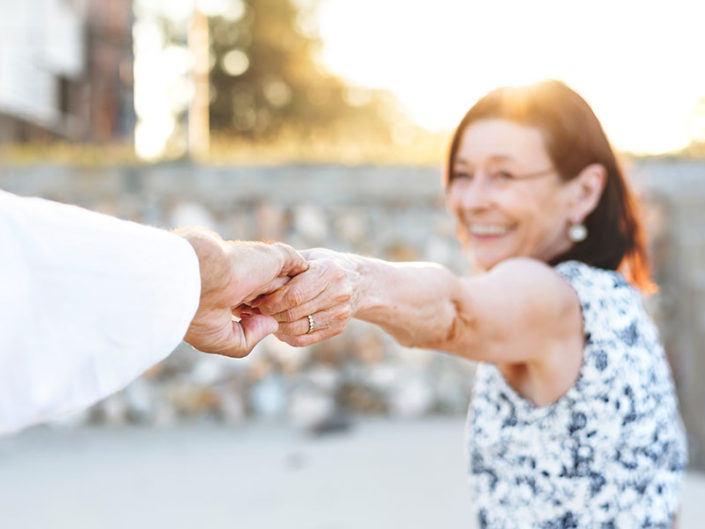 LI_Long_lasting_marriage Secrets to a Long Lasting Marriage