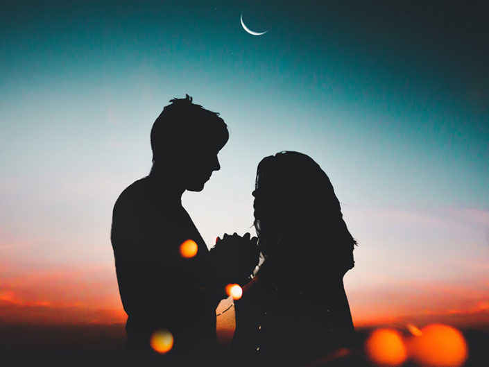 LI_Resolve_Couples_Issues Therapy for Couples Denver CO