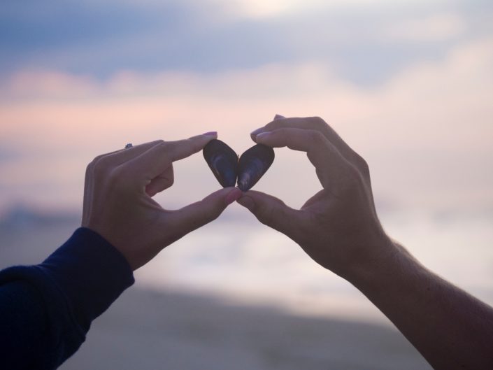 Couples in Recovery