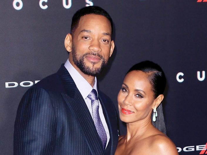 LI_Will_Jada_Smith