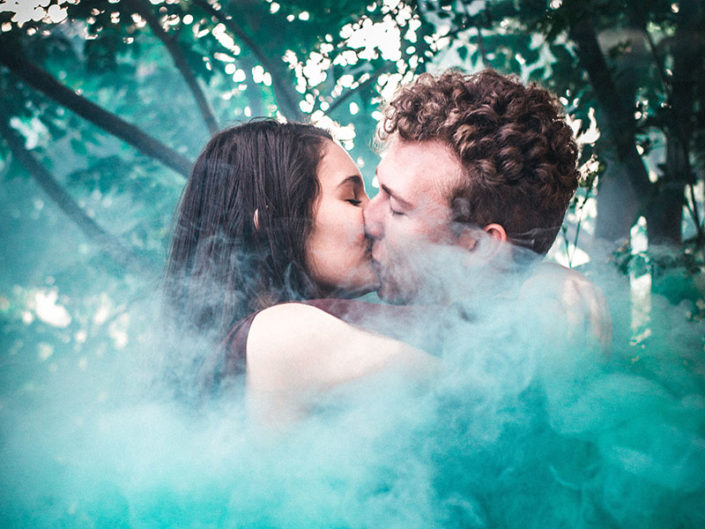 LI-21st-Century-Relationship-Skills