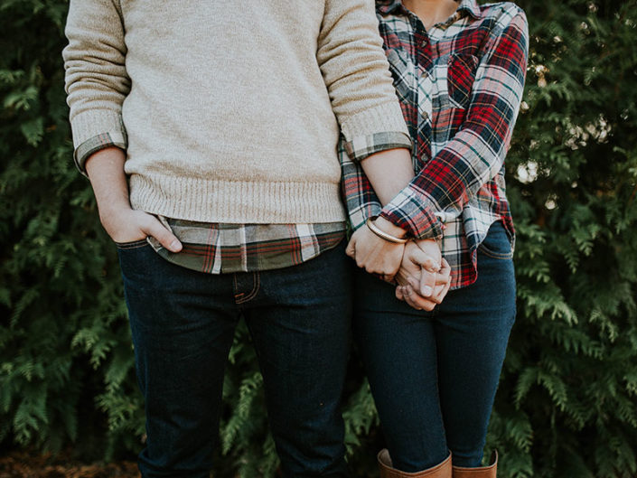 LI_Winning_Marriage_Techniques Winning Marriage Techniques