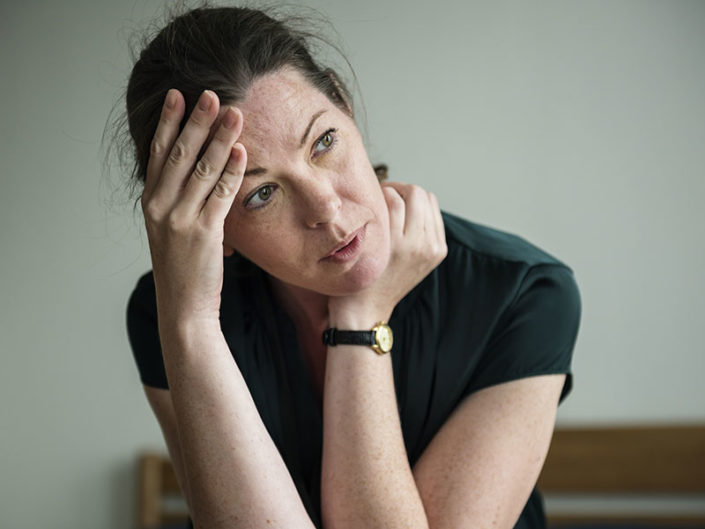LI_20_Steps_Dealing_Stress 20 Steps in Dealing with Stress Denver CO