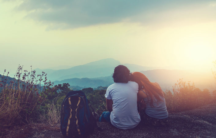 LI_Couples_Therapy_Denver