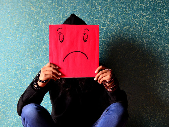 LI_coping-with-panic-attacks Coping with Panic Attacks | Denver CO